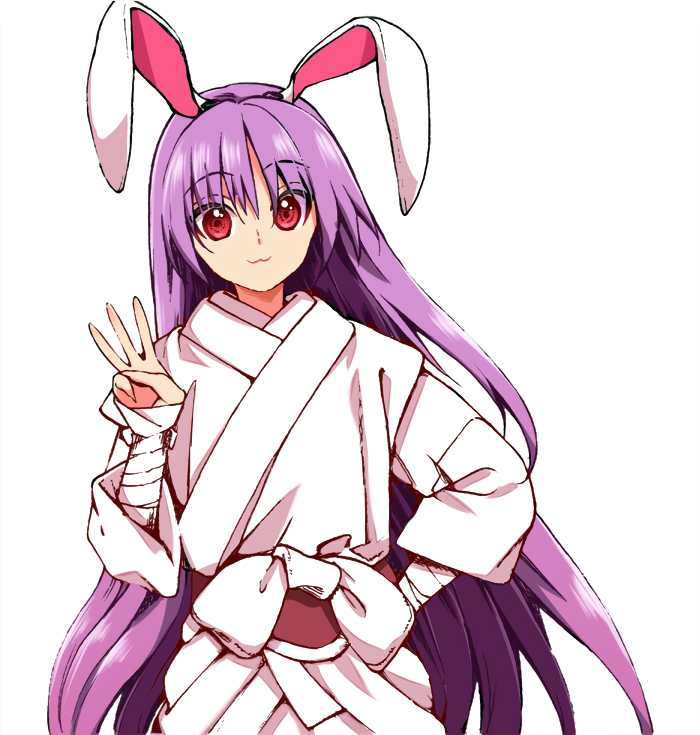 東方 東方キャラを表すホトトギスの句 東方まとめたいブログ 東方 東方キャラを表すホトトギスの句 東方まとめたいブログ