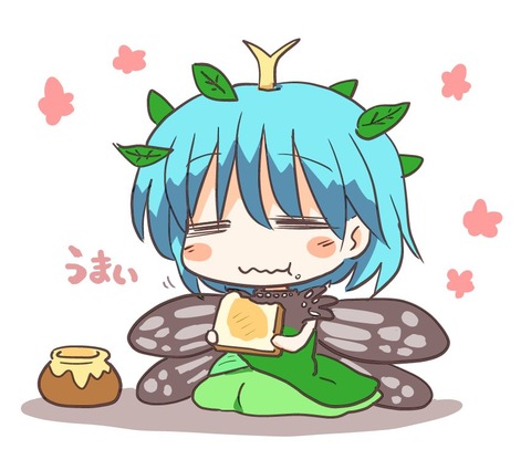 1504881655355