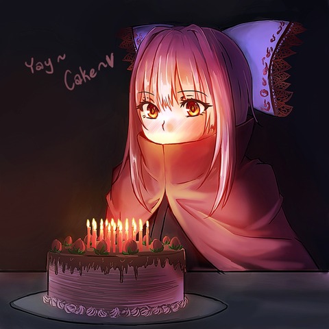 1447241315132