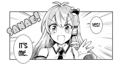 1547155130757
