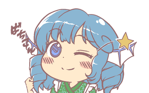 1550409116747