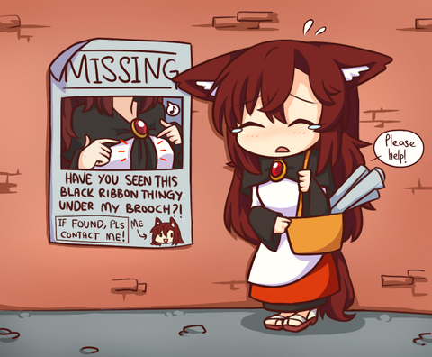 1561252944170