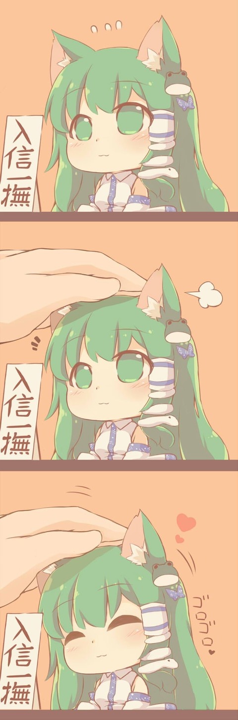1504876077234