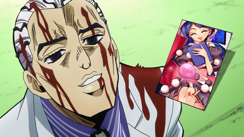1560005731780
