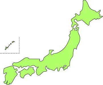 1457880400989
