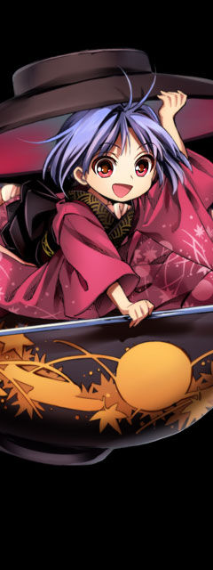chara_05