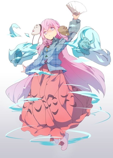 1490362107707