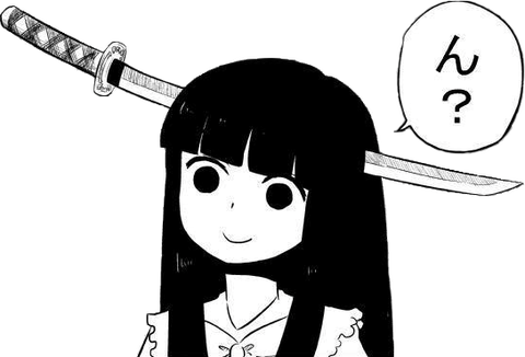 1442275570829