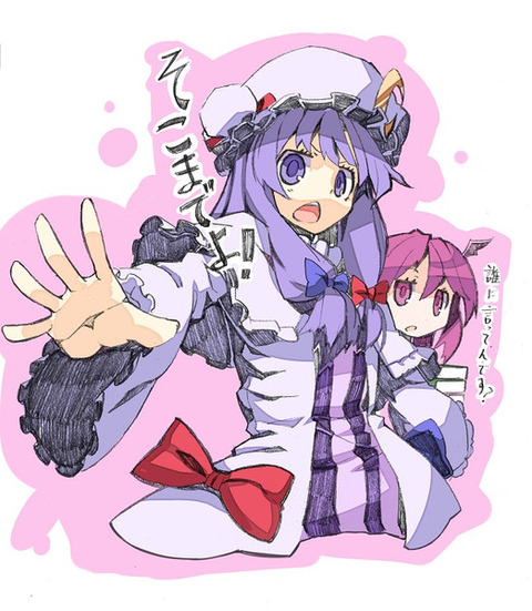 1555658536211