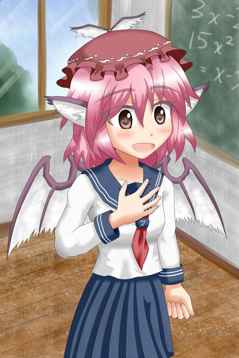 1537327577628