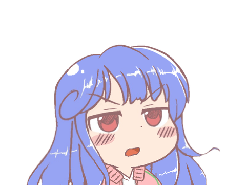 1548826923167