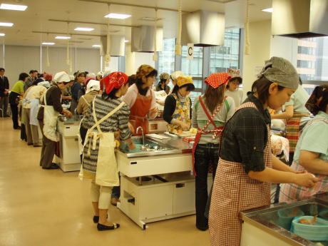 img080331s_1