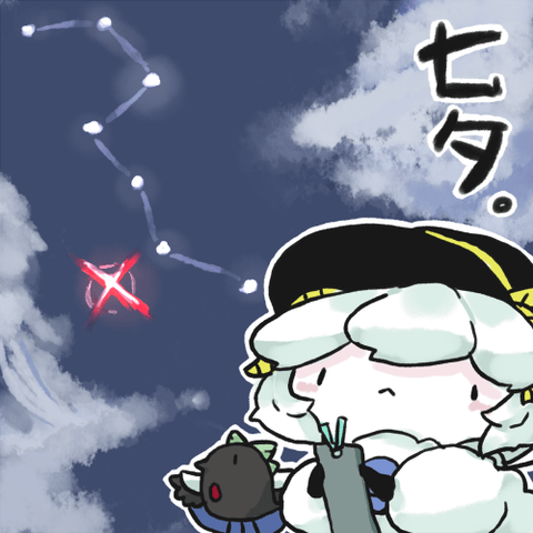 1530373287891