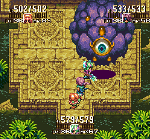 1542223868283