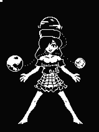 1564227096421