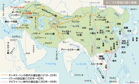 1511677928750