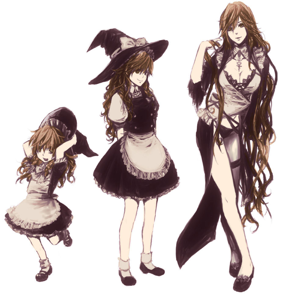 東方 大人化スレ 東方まとめたいブログ 東方 大人化スレ 東方まとめたいブログ