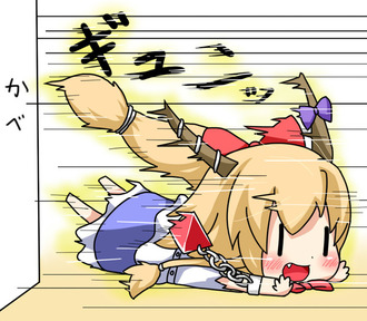1390571155000