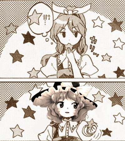 1439111089749
