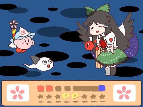 1544102520733