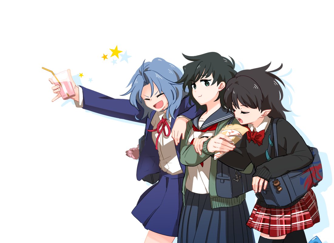 東方 すてきな三にんぐみ 東方まとめたいブログ 東方 すてきな三にんぐみ 東方まとめたいブログ