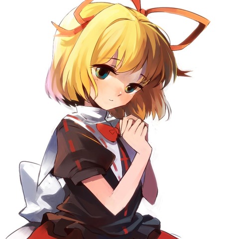 1405267894349