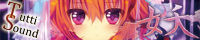 banner_200