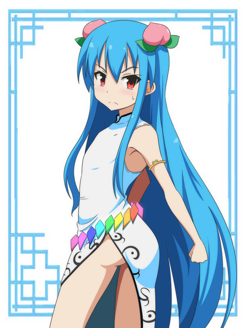 1508628872745