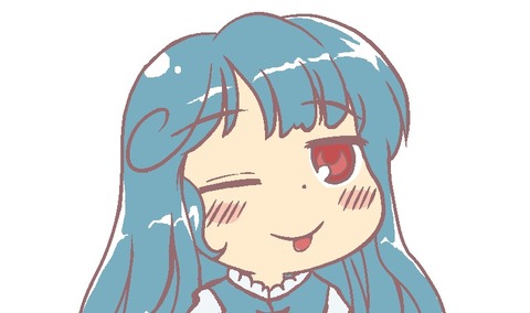 1542951919656