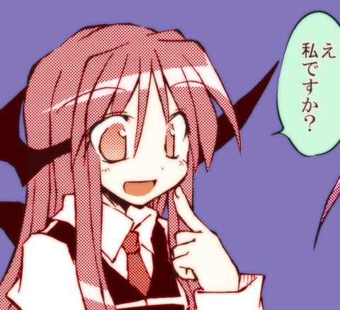 1438423098294