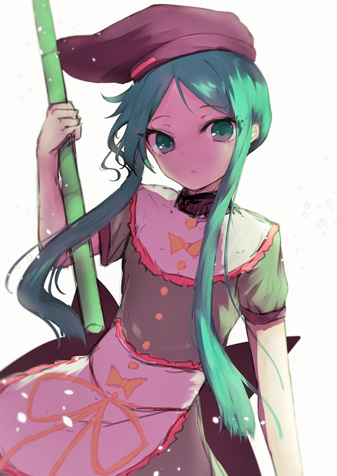 1530457308519