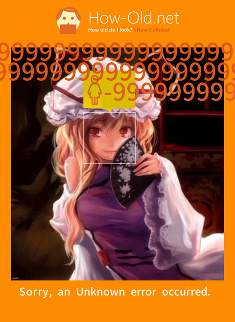 1474110272003