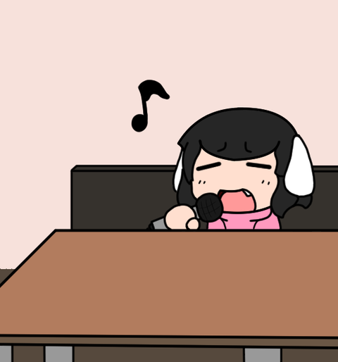 1525487478907