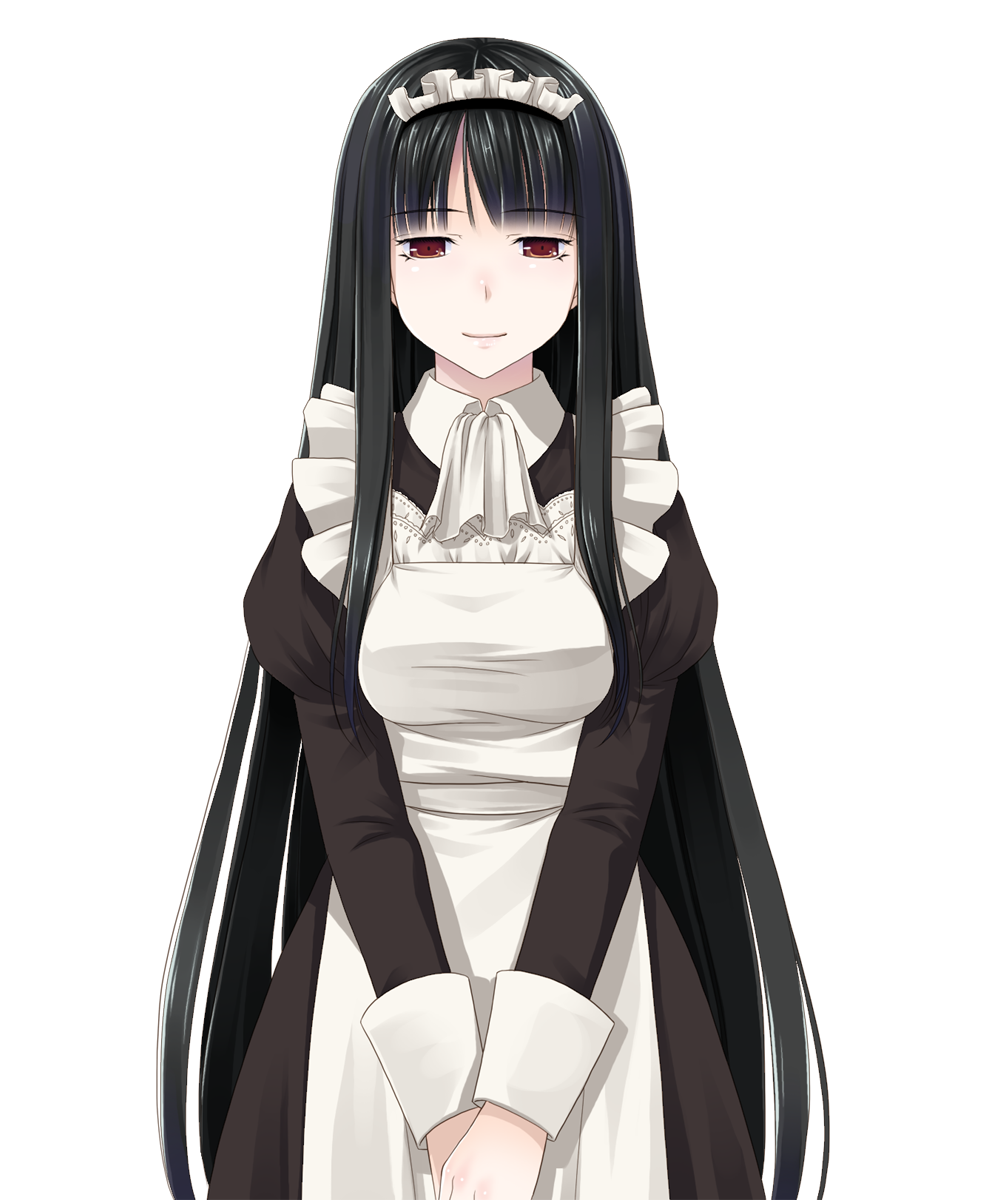 東方 女子力の高いキャラ 東方まとめたいブログ 東方 女子力の高いキャラ 東方まとめたいブログ