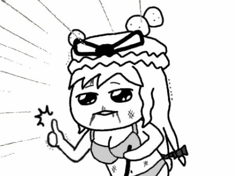 1476224999138