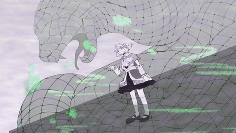 1465651447771