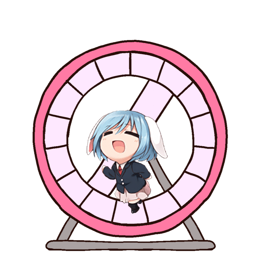 東方 二号ちゃんかわいい 東方まとめたいブログ