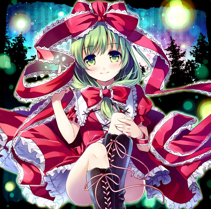 東方 雛スレ ひな祭り 東方まとめたいブログ 東方 雛スレ ひな祭り 東方まとめたいブログ