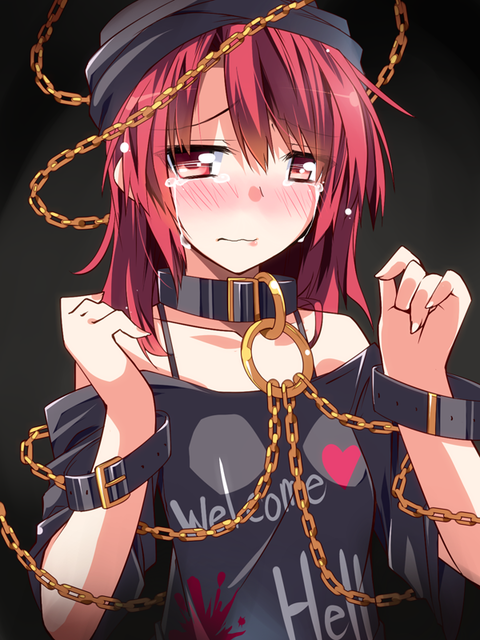 1455188182318