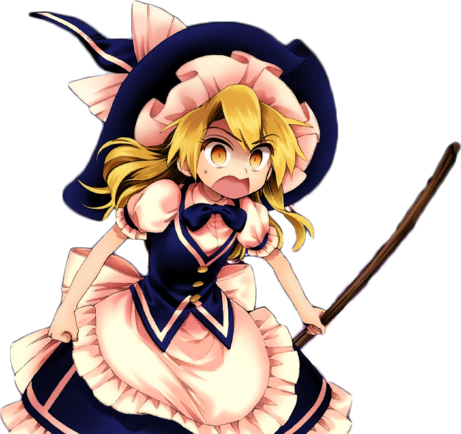 東方 両親からものすごく愛されてそうな子 東方まとめたいブログ 東方 両親からものすごく愛されてそうな子 東方まとめたいブログ