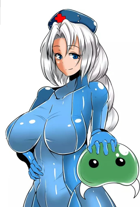 1502803865461