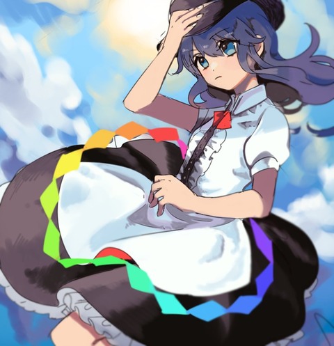 1505698860684