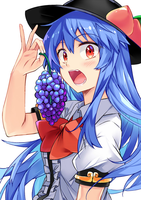 1548333400100