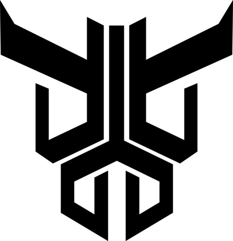 1422886862498
