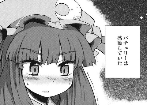 1460164254556