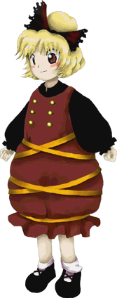 1468636749341