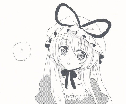 1495883609767