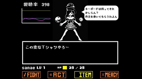 1564229888295