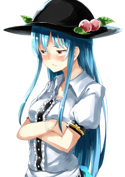 1522648906052