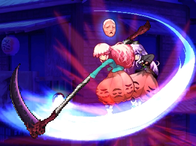 1506654185288